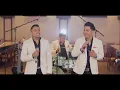 La Cabrona - Grupo Orgullo De Corazon Purhepecha
