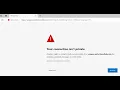 1 Create SAP SSL Certificate and generate the CSR SAP HTTPS Certificate error in Fiori and NWBC
