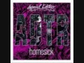 Download Lagu A Day To Remember- Another Song About The Weekend(Acoustic W/Lryics)
