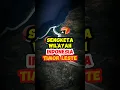 Download Lagu Sengketa Wilayah Indonesia Timor Leste