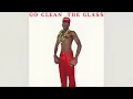 Tyler, The Creator - Stop Playing With Me (Clean)