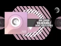 Download Lagu Ana Criado -  Vulnerable [FULL] (Denis Kenzo Remix) RNM