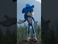 Lagu This Sonic Character Might Return In The Sonic Cinematic Universe