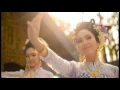 Download Lagu Thailand Culture \u0026 Heritage