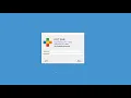 Phone Notes and Followup Tasks in PCC EHR