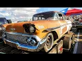 Classic Cars and Trucks For Sale Belton Texas Swap Meet 2024