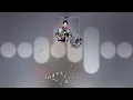恒星不忘Forever Forever -周杰伦, 言承旭, 吴建豪, 周渝民, 阿信