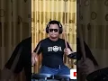 Download Lagu cover drum penjaga hati