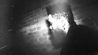 the weeknd coming down