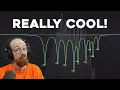 What is the Spectral Freeze function FabFilter Pro-Q 4 Tutorial