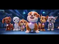 Lagu PAW PATROL: DER MIGHTY KINOFILM | Extended Clip | Jetzt im Kino | Paramount Pictures Germany