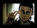 Download Lagu playboi carti MOLLY x MENACE guitar remix Edit Long (reverb)
