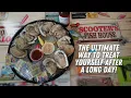 Beer Wine Cocktails - Navarre Seafood Restaurant