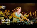 Download Lagu Boots | Boiler Room: Chicago