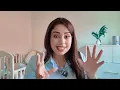 Download Lagu قررت نتصالح مع ماما ولاكن بشروط😍 مغادي نخلي حتى واحد يأتر عليا 🙏 