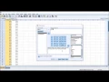 Square Root Transformation in SPSS