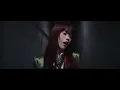 崖っぷちルビー (VS. アイナ・ジ・エンド) [Teaser2] / TOKYO SKA PARADISE ORCHESTRA