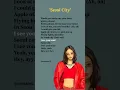 Download Lagu Seoul City (lyrics) - JENNIE #lyrics #seoulcity #jennie #trending