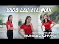 Boga Lau Ata Nian - Loli Joeng (Live Karaoke Bungsu Chyka)