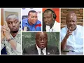 Download Lagu Real Evidence? John Mahama suprised Akuffo addo gov't rent for YEA? Wontumi worker deserve Pr!son?