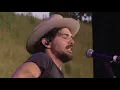Avett Brothers -  Laundry Room (Live at Farm Aid 2017)