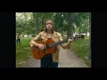 PACKS - WOAH (Album Film)