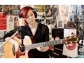 Download Lagu In My Life - The Beatles (Cover)