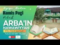 Download Lagu RUKUN ISLAM YANG PERTAMA DUA KALIMAH SYAHADAH
