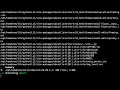 How to Install AWS CLI on macOS Using Homebrew