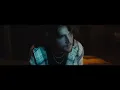 Where It Ends - Bailey Zimmerman
