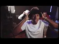 MODELO DA GUCCI - PJ HOUDINI x MEMÊ NO BEAT x GAUD