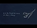 Lucy Dacus - Ankles (demo) [Lyric Video]