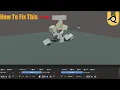 Fix duplication Issue When Spawning Objects Upbge 0 3