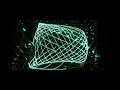 Autarkh - Turbulence (official visualizer) 2021