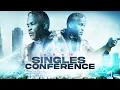 Singleness THIS is What You Need To Know About God s Purpose In YOU Being Single