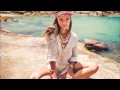 Gorgon City Feat. MNEK - Ready For Your Love (Djeff Afrozila Edit)