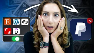 The New Way to Side Hustles That Changes Everything (Autopilot Revenue)