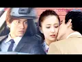 Download Lagu 【2025都市甜寵】霸總看見灰姑娘被別人親，當場吃醋發瘋，求複合！💥 #佟丽娅   #yanchengyu #xiaozhan  #cdrama #霸道总裁