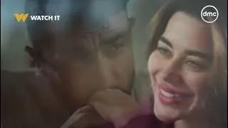 حصريا   أغنية روح   محمد نور   من مسلسل علي كلاي     دندنها