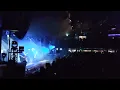 Kingdom of Giants - Cash Out. (19.01.24)(Rock City, Nottingham)