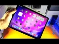 How To Rotate Screen on iPad Pro Orientation Full Tutorial