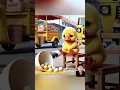 Download Lagu Ibu peluk erat diriku..#shorts #duck
