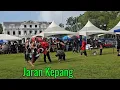Download Lagu Jaran Kepang #suriname 