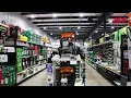 AAA Ace Hardware Grand Opening Commercial
