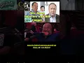 Alex Jones vs Bill Cooper - The Untold Interview Full Breakdown