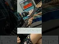 Download Lagu Lagi Dan Lagi (Intro Guitar TAB) Andra And The Backbone