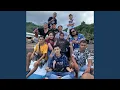 Download Lagu Kancang