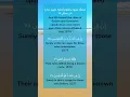 Download Lagu The Holy Quran 15:74,74,76,77 #shorts #shortsfeed #islam #motivation #education #youtubeshorts