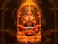 Download Lagu हे भीड़ पड़ी है भारी ! Hanuman Status ! Hanuman Jayanti 2025 ! Hanuman Janmotsav #bajrangbalistatus