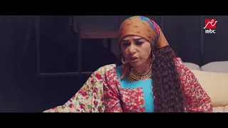 سك على اخواتك فيديو كوميدي لما مامتك تدعيلك غلط 